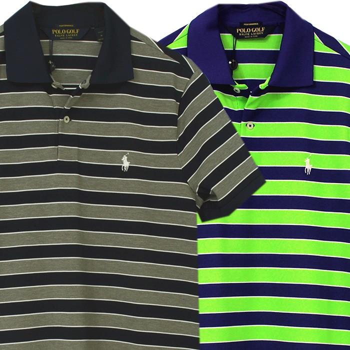 POLO RALPH LAUREN（ポロ・ラルフローレン） ポロ ラルフローレン POLO