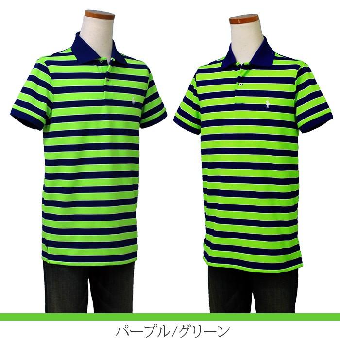 POLO RALPH LAUREN（ポロ・ラルフローレン） ポロ ラルフローレン POLO