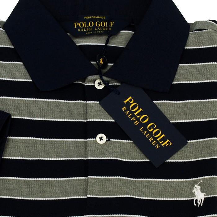 POLO RALPH LAUREN（ポロ・ラルフローレン） ポロ ラルフローレン POLO