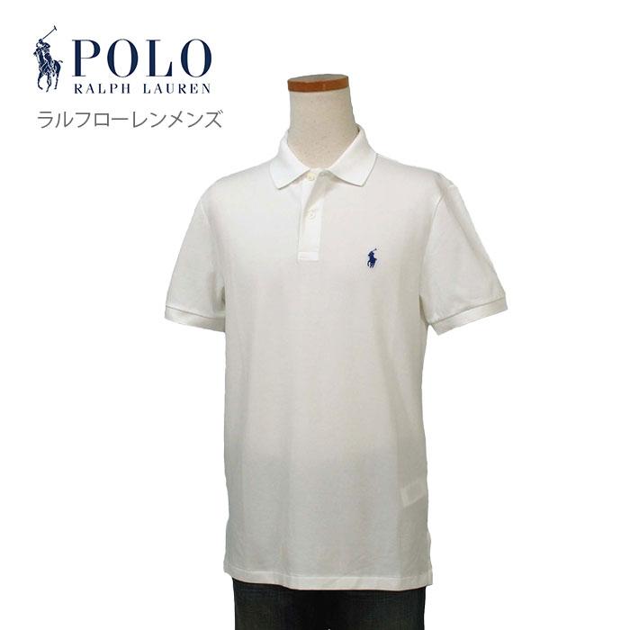 POLO RALPH LAUREN Ralph Lauren ポロラルフローレン 父の日 POLO RALPH LAUREN Ralph Lauren ポロラルフローレン 父の日