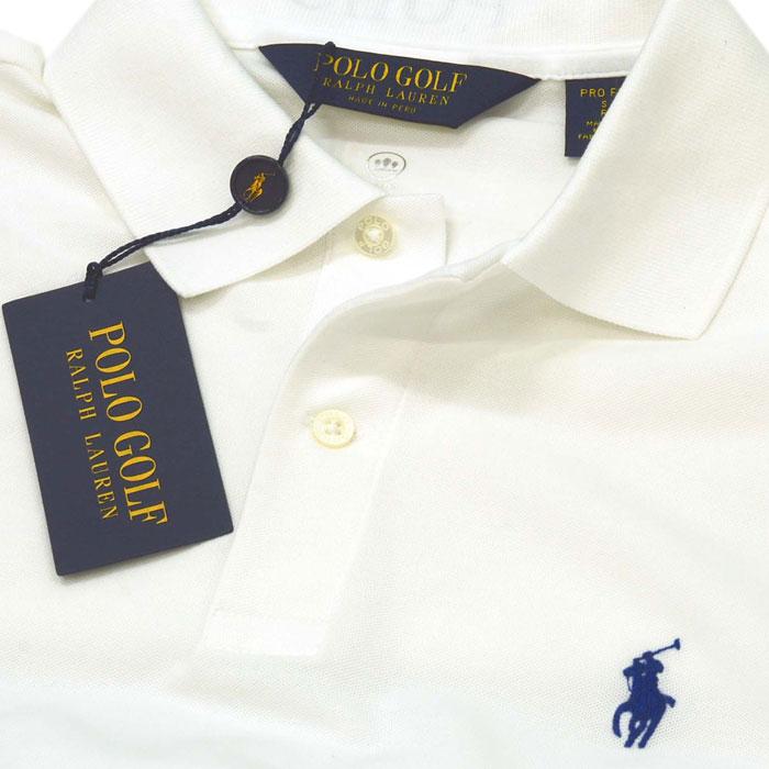 POLO RALPH LAUREN Ralph Lauren ポロラルフローレン 父の日 POLO RALPH LAUREN Ralph Lauren ポロラルフローレン 父の日