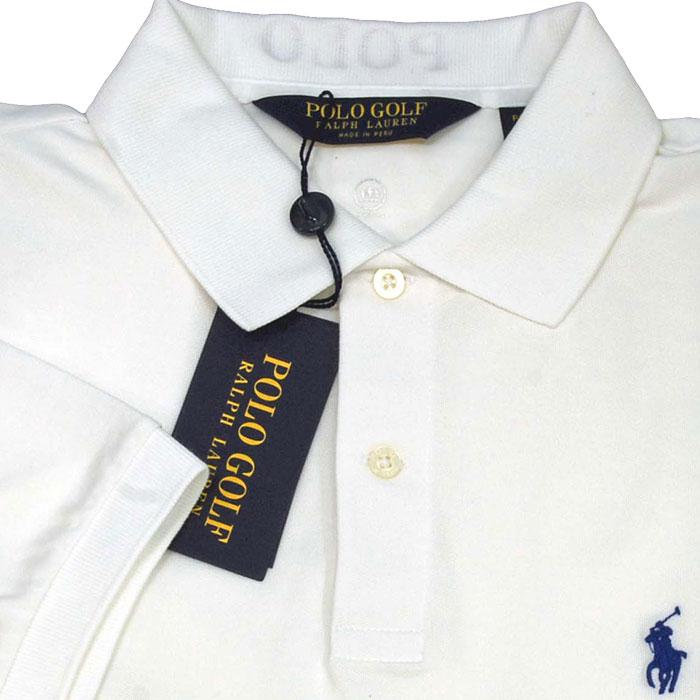 POLO RALPH LAUREN Ralph Lauren ポロラルフローレン 父の日 POLO RALPH LAUREN Ralph Lauren ポロラルフローレン 父の日