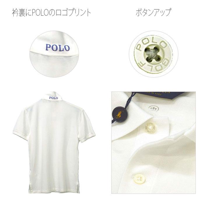 POLO RALPH LAUREN Ralph Lauren ポロラルフローレン 父の日 POLO RALPH LAUREN Ralph Lauren ポロラルフローレン 父の日