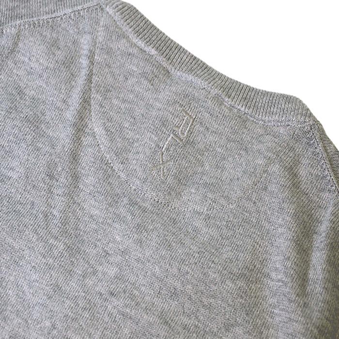 POLO RALPH LAUREN（ポロ・ラルフローレン） ポロ ラルフローレン V