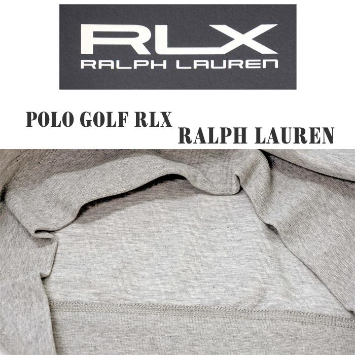 POLO RALPH LAUREN Golf RLX Ralph Lauren ラルフローレン POLO RALPH LAUREN Golf RLX Ralph Lauren ラルフローレン