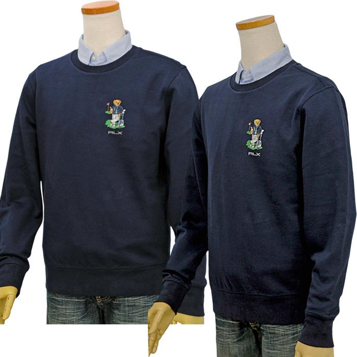 POLO RALPH LAUREN Golf RLX Ralph Lauren ラルフローレン POLO RALPH LAUREN Golf RLX Ralph Lauren ラルフローレン