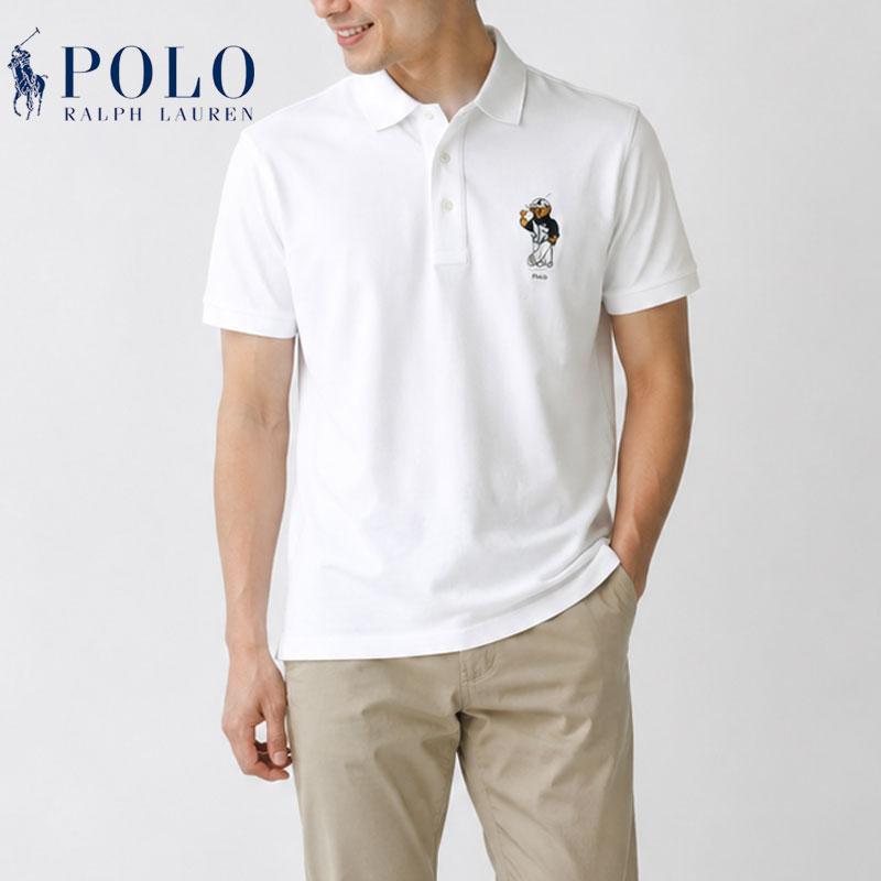 POLO RALPH LAUREN（ポロ・ラルフローレン） ポロ ラルフローレン