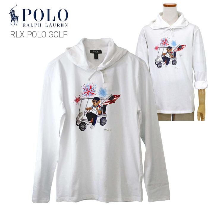 POLO RALPH LAUREN（ポロ・ラルフローレン） ポロ ラルフローレン