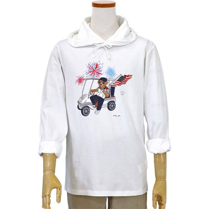 POLO RALPH LAUREN（ポロ・ラルフローレン） 爆買 父の日 ポロ ラルフ