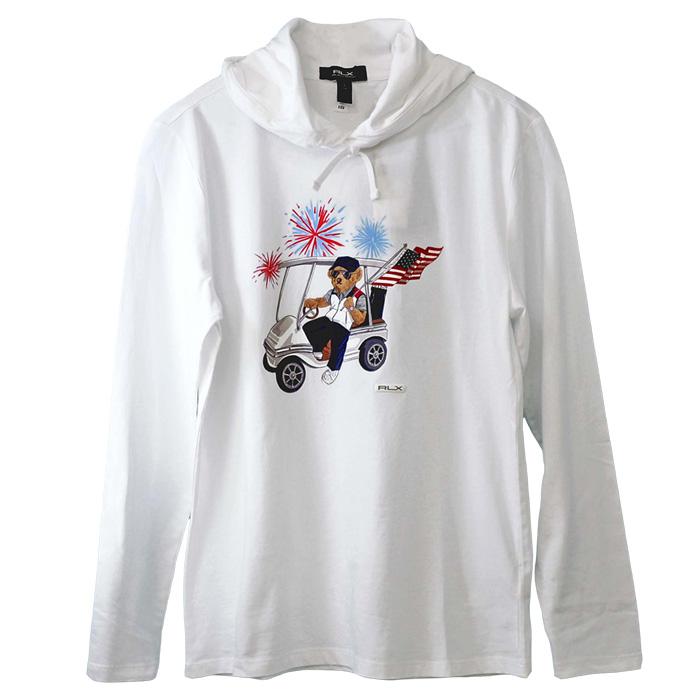 POLO RALPH LAUREN（ポロ・ラルフローレン） ポロ ラルフローレン