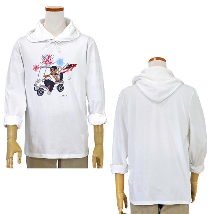 POLO RALPH LAUREN（ポロ・ラルフローレン） 爆買 父の日 ポロ ラルフ