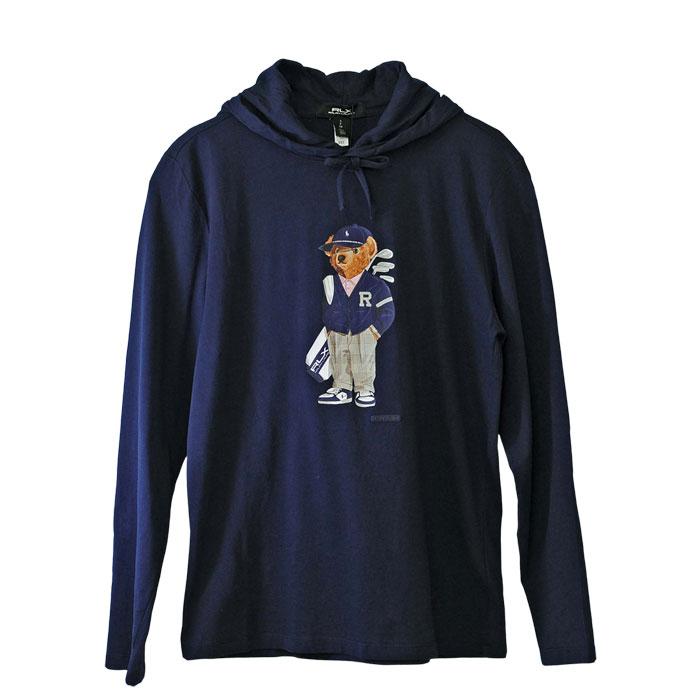 POLO RALPH LAUREN Ralph Lauren ポロ ラルフローレン メンズ