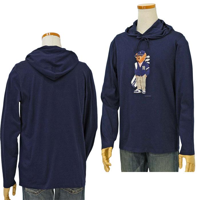 POLO RALPH LAUREN Ralph Lauren ポロ ラルフローレン メンズ