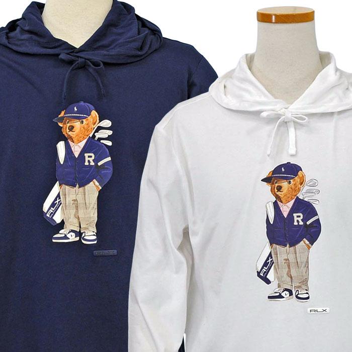 POLO RALPH LAUREN Ralph Lauren ポロ ラルフローレン メンズ