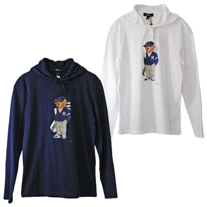 POLO RALPH LAUREN Ralph Lauren ポロ ラルフローレン メンズ