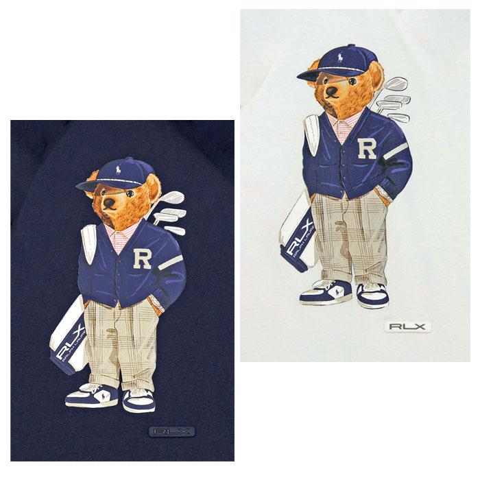 POLO RALPH LAUREN Ralph Lauren ポロ ラルフローレン メンズ