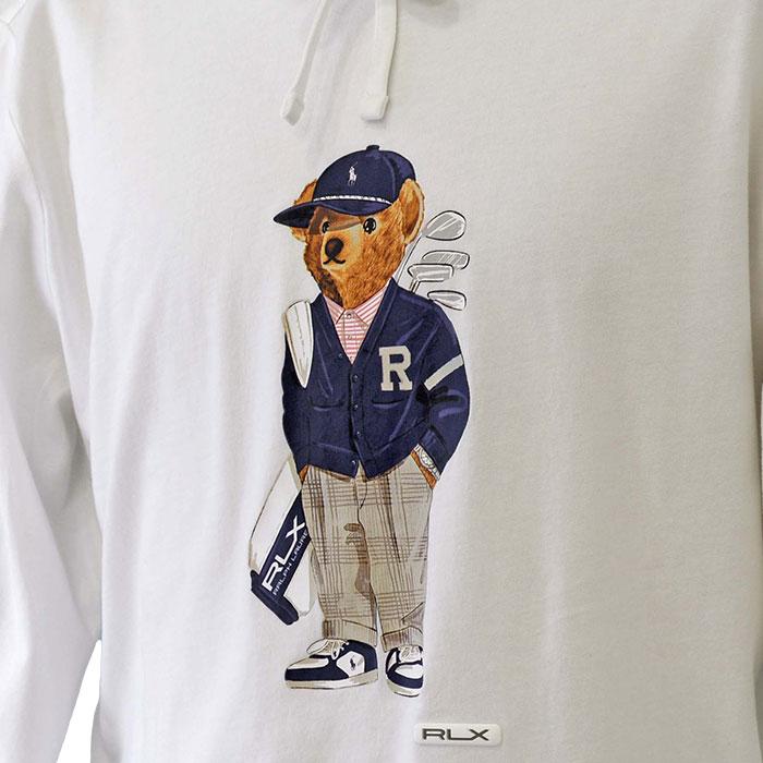 POLO RALPH LAUREN Ralph Lauren ポロ ラルフローレン メンズ