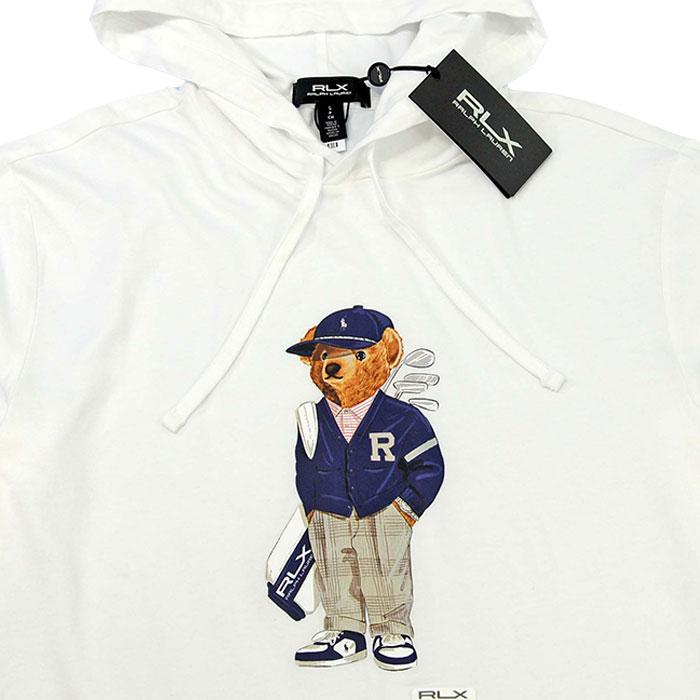 POLO RALPH LAUREN Ralph Lauren ポロ ラルフローレン メンズ