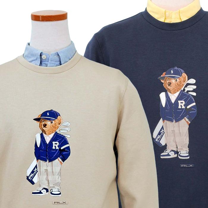 ポロラルフローレン vectorpremium_171-902405220313