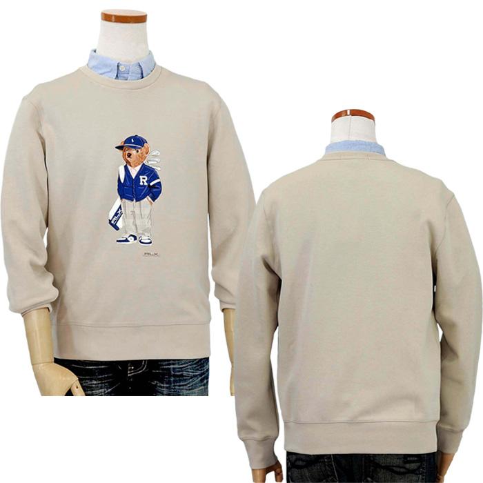 POLO RALPH LAUREN Ralph Lauren ポロ ラルフローレン メンズ