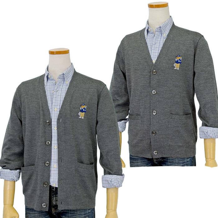 POLO RALPH LAUREN（ポロ・ラルフローレン） ポロ ラルフローレン