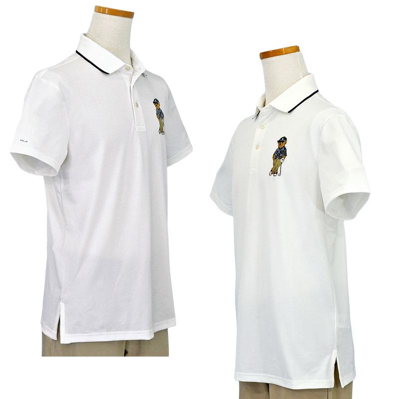 POLO RALPH LAUREN（ポロ・ラルフローレン） ポロ ラルフローレン