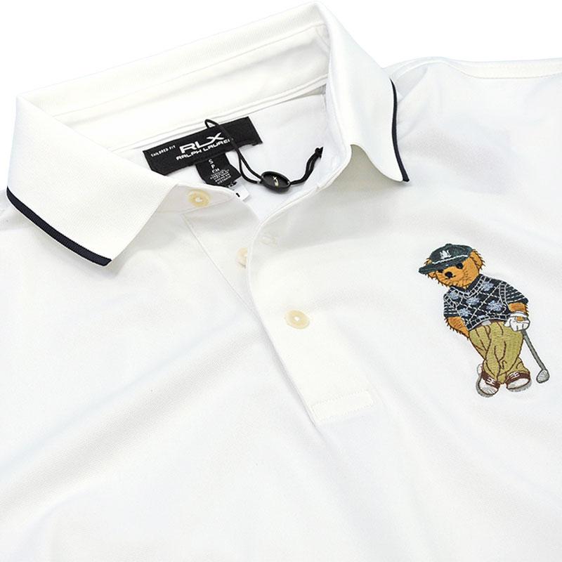 POLO RALPH LAUREN（ポロ・ラルフローレン） ポロ ラルフローレン