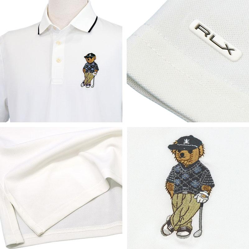 POLO RALPH LAUREN（ポロ・ラルフローレン） ポロ ラルフローレン