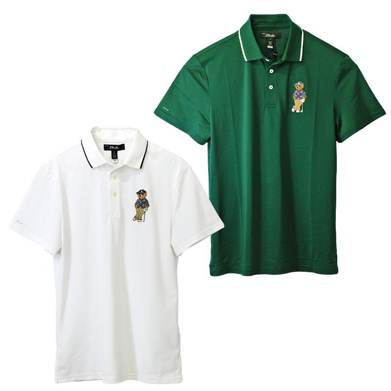 POLO RALPH LAUREN（ポロ・ラルフローレン） ポロ ラルフローレン