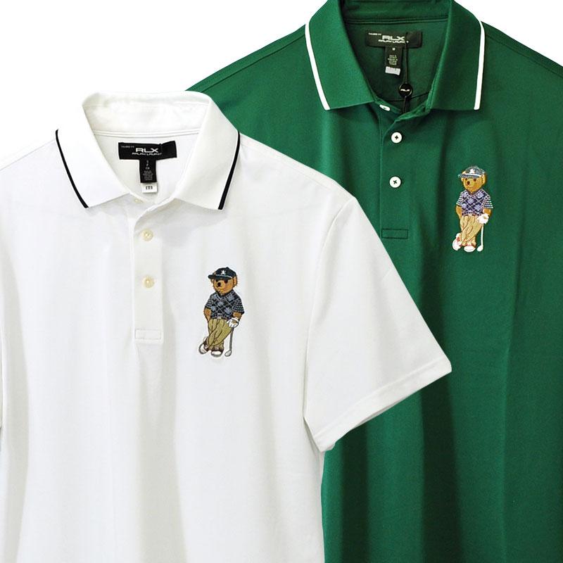 POLO RALPH LAUREN（ポロ・ラルフローレン） ポロ ラルフローレン