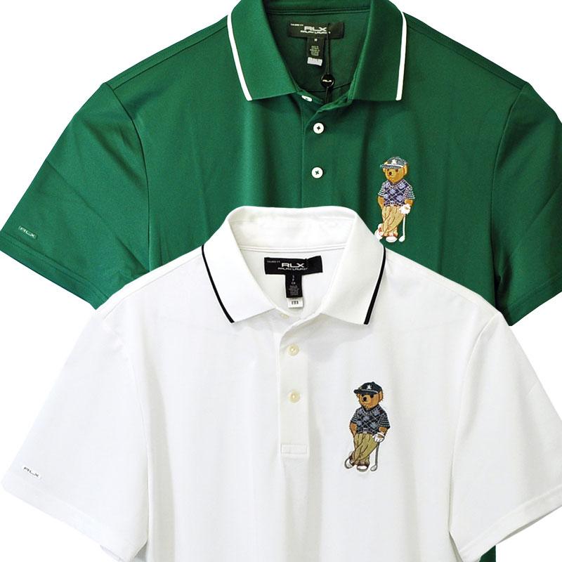 POLO RALPH LAUREN（ポロ・ラルフローレン） ポロ ラルフローレン