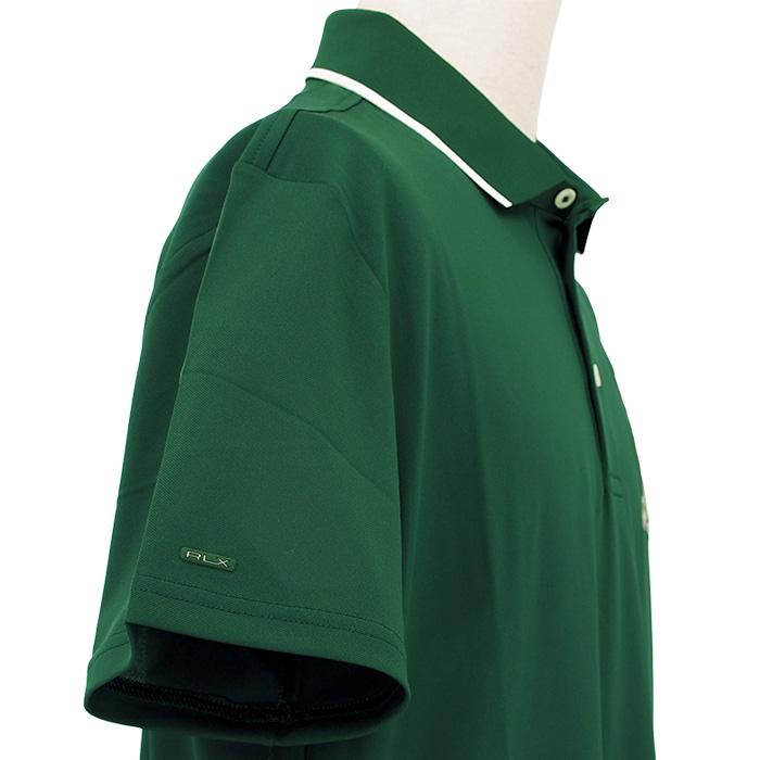 ✨未使用級/21SS/XL✨ポロラルフローレン ポロシャツ ポロベア バックロゴ POLO RALPH LAUREN（ポロ・ラルフローレン） ポロ ラルフローレン