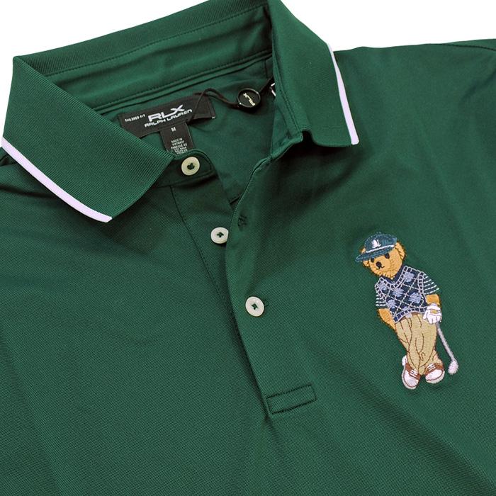 POLO RALPH LAUREN（ポロ・ラルフローレン） ポロ ラルフローレン