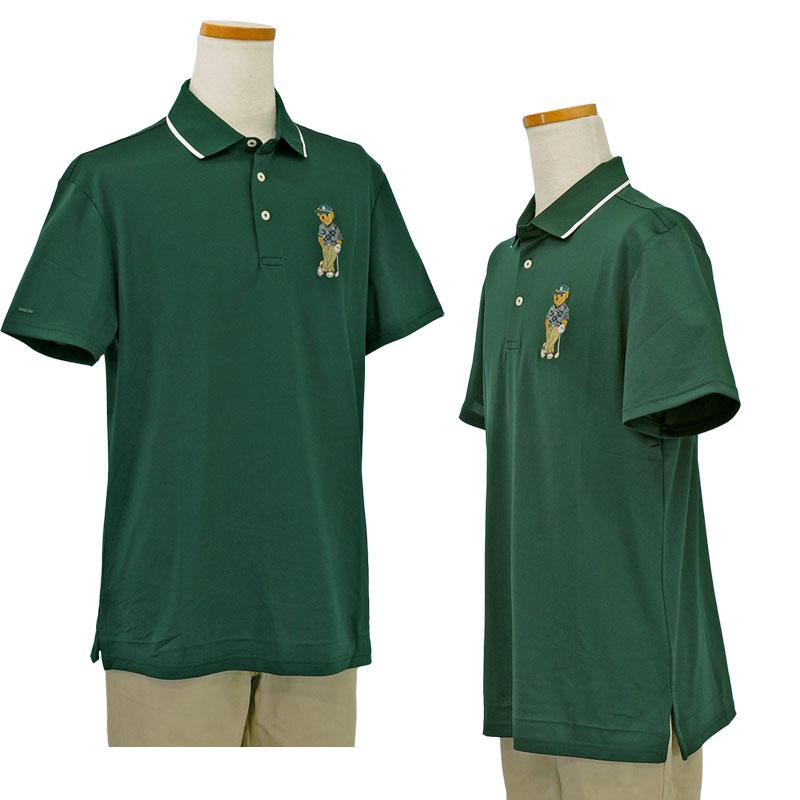 POLO RALPH LAUREN（ポロ・ラルフローレン） ポロ ラルフローレン