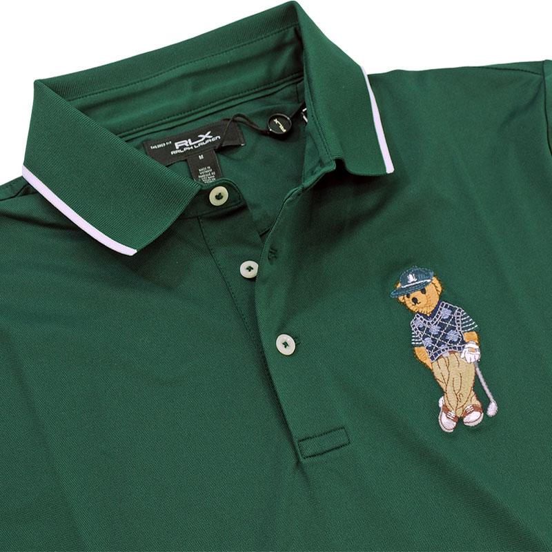 POLO RALPH LAUREN（ポロ・ラルフローレン） ポロ ラルフローレン