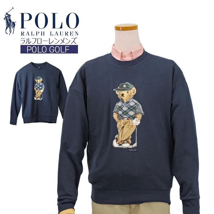 POLO RALPH LAUREN（ポロ・ラルフローレン） ポロ ラルフローレン