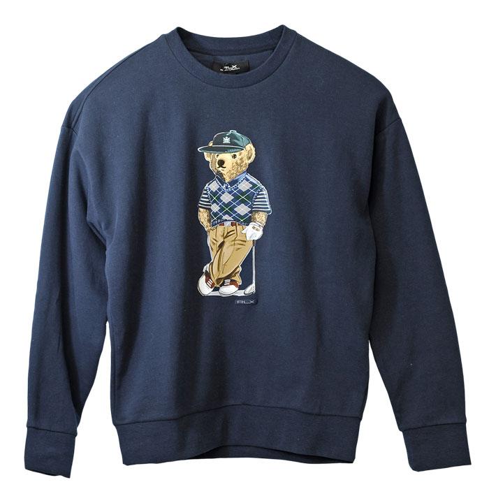 POLO RALPH LAUREN（ポロ・ラルフローレン） ポロ ラルフローレン