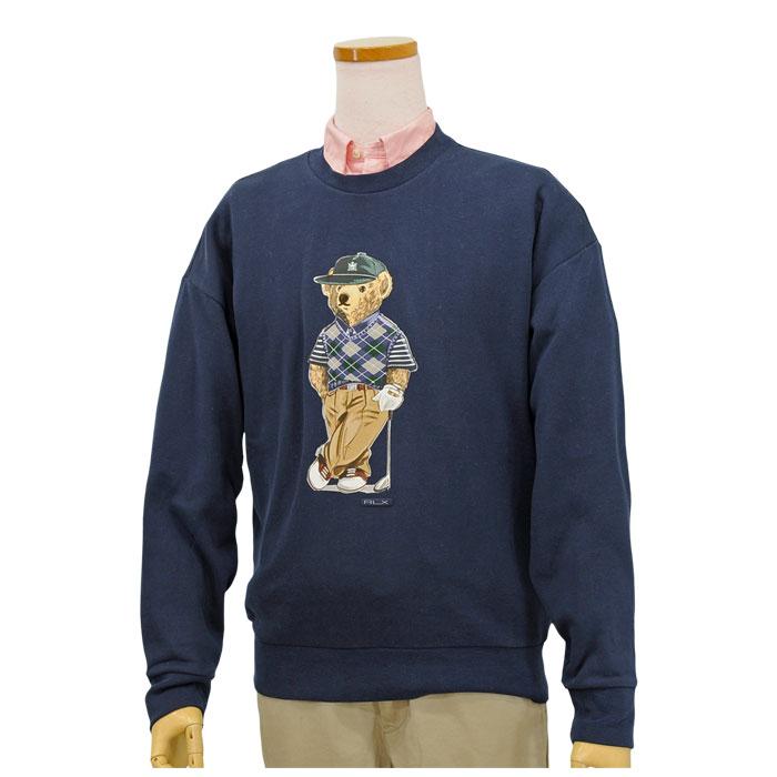 POLO RALPH LAUREN（ポロ・ラルフローレン） ポロ ラルフローレン