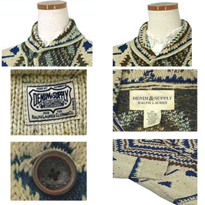 POLO RALPH LAUREN ラルフローレン メンズ Ralph Lauren POLO RALPH LAUREN ラルフローレン メンズ Ralph Lauren