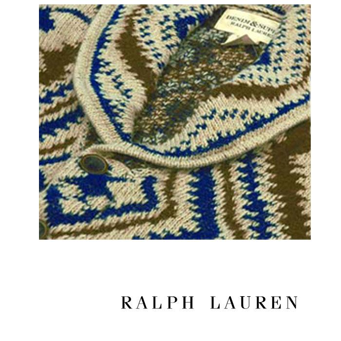 POLO RALPH LAUREN ラルフローレン メンズ Ralph Lauren POLO RALPH LAUREN ラルフローレン メンズ Ralph Lauren