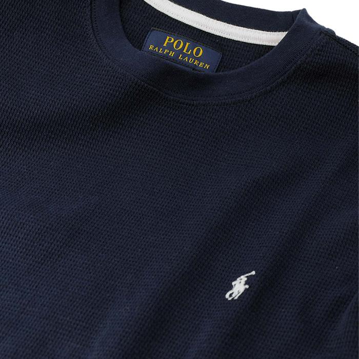 POLO RALPH LAUREN（ポロ・ラルフローレン） ポロ ラルフローレン