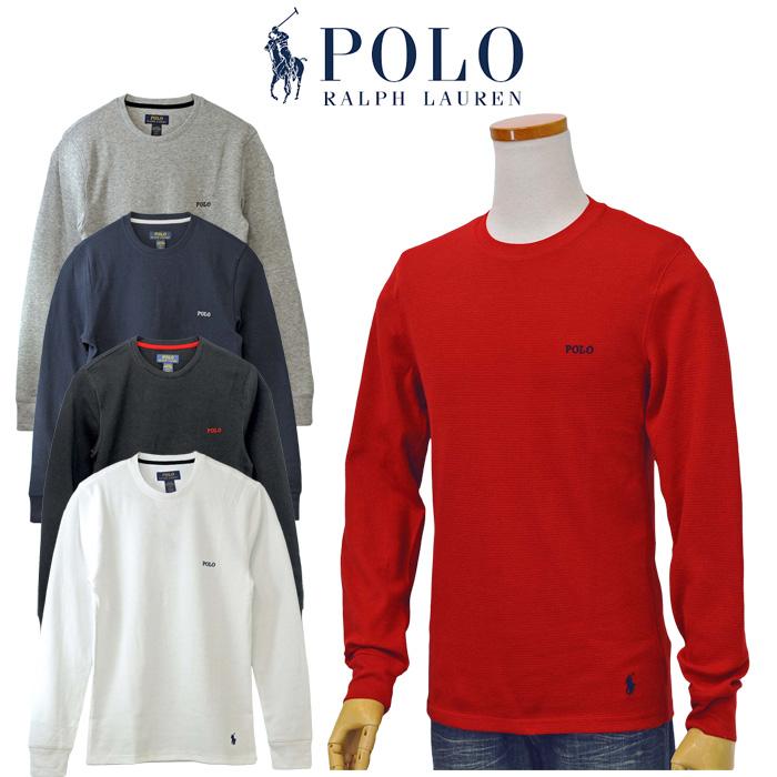 POLO RALPH LAUREN（ポロ・ラルフローレン） ポロ ラルフローレン