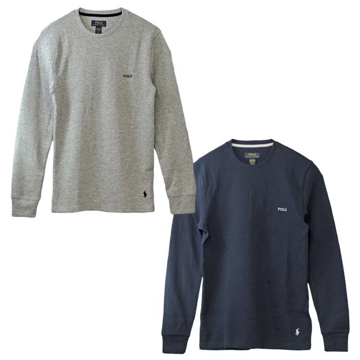 POLO RALPH LAUREN（ポロ・ラルフローレン） ポロ ラルフローレン