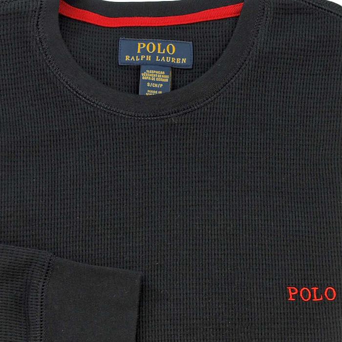 POLO RALPH LAUREN（ポロ・ラルフローレン） ポロ ラルフローレン