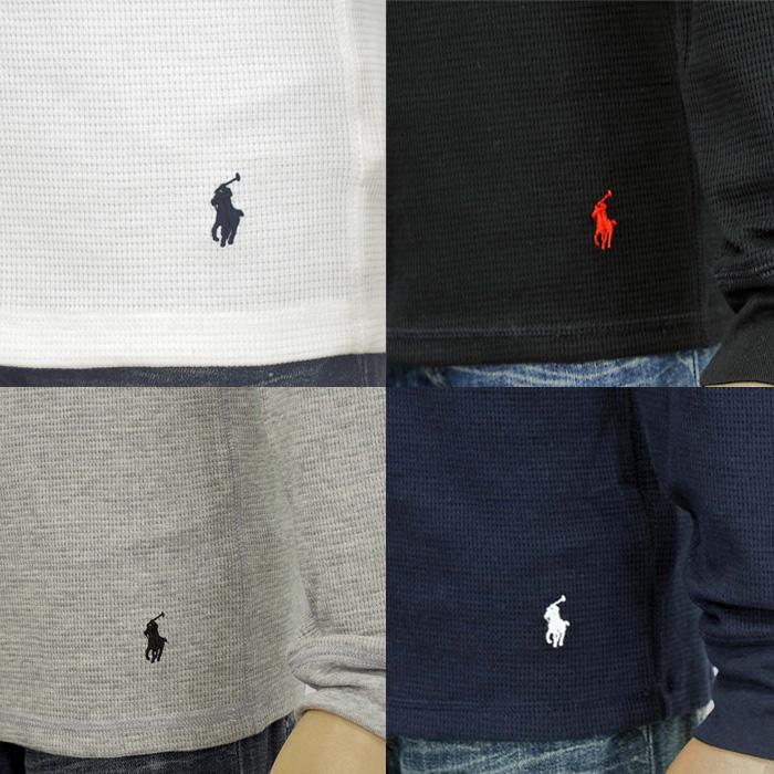 POLO RALPH LAUREN（ポロ・ラルフローレン） ポロ ラルフローレン