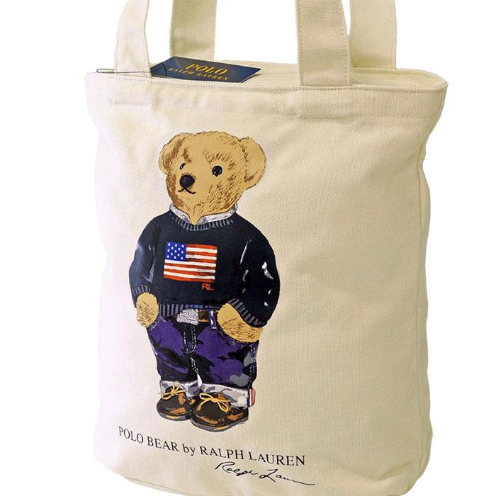 POLO RALPH LAUREN（ポロ・ラルフローレン） ポロ ラルフローレン