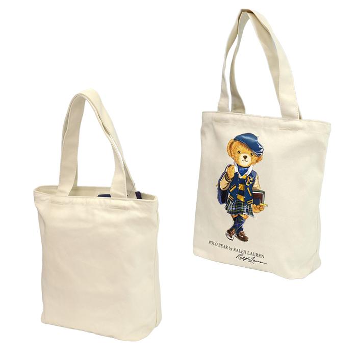 POLO RALPH LAUREN（ポロ・ラルフローレン） ポロ ラルフローレン