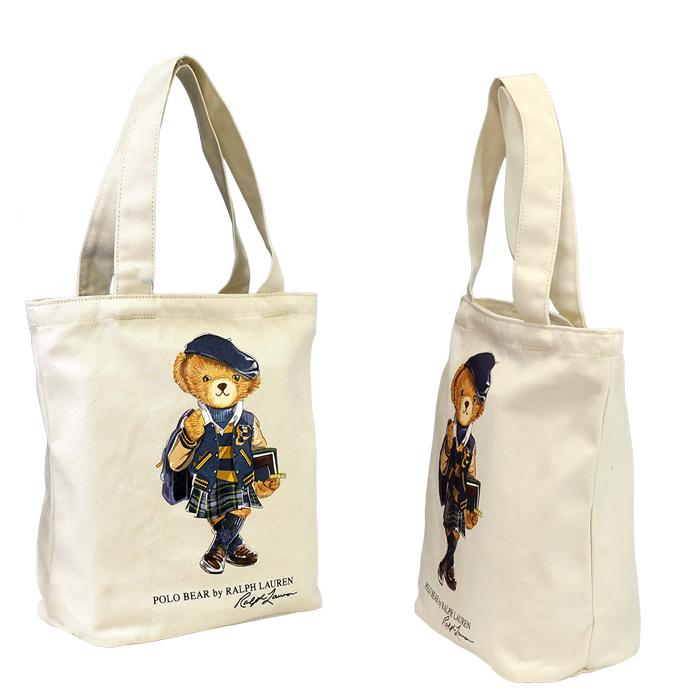 POLO RALPH LAUREN（ポロ・ラルフローレン） ポロ ラルフローレン