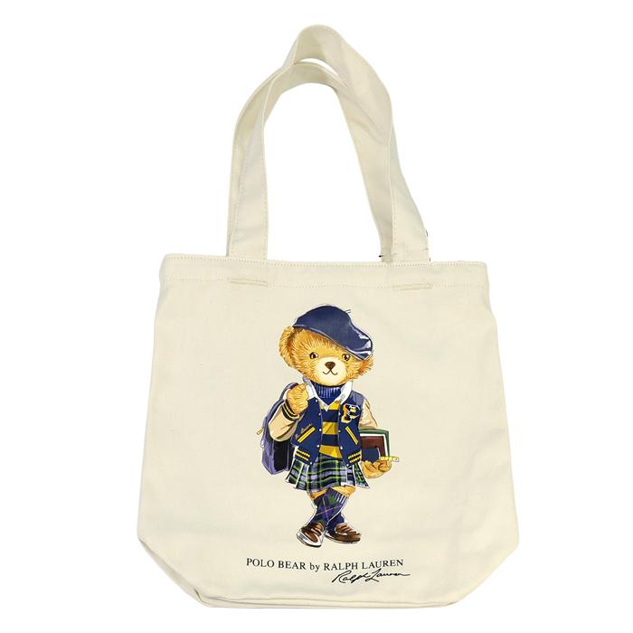 POLO RALPH LAUREN（ポロ・ラルフローレン） ポロ ラルフローレン