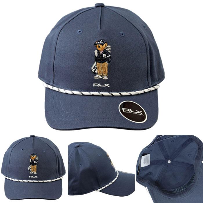 POLO RALPH LAUREN（ポロ・ラルフローレン） ラルフローレンメンズ